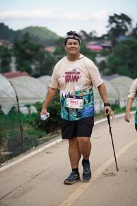 BIB: 8042
                            <button type="button" onclick="openModal(18895887)" class="btn btn-primary btn-sm float-right btn-popup" data-toggle="modal" data-target=".modal-high-quality">
                        <i class="fas fa-shopping-cart"></i> Add to Cart
                    </button>
                                            <button type="button" onclick="isThisMe(18895887, true)" class="btn btn-success btn-sm float-right btn-popup btn-isme hidden" data-toggle="tooltip" data-placement="bottom" title="นี่คือรูปของคุณใช่ไหม คลิกที่นี่เพื่อเอาเข้าอัลบั้ม">
                        <i class="fas fa-plus"></i> Add to album
                    </button>
                    <button type="button" onclick="isThisMe(18895887, false)" class="btn btn-warning btn-sm float-right btn-popup btn-isnotme hidden">
                        <i class="fas fa-ban"></i> Remove from album
                    </button>